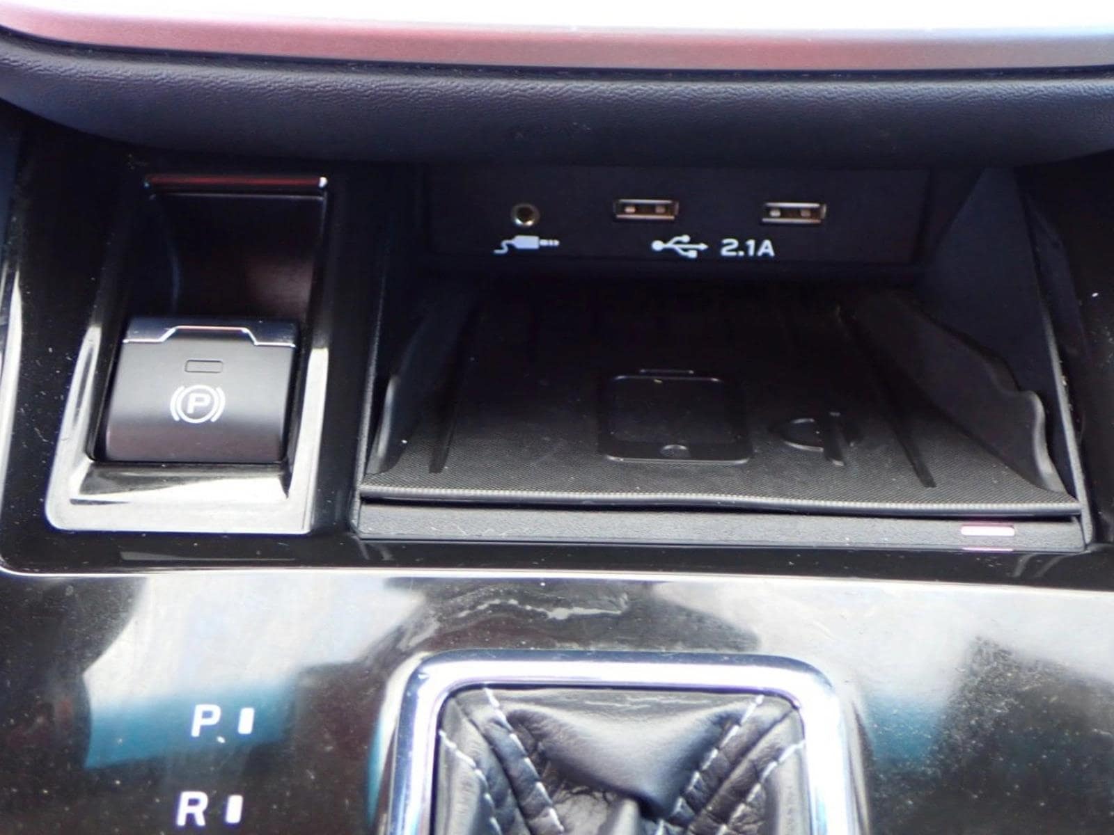 View 22