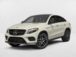 Mercedes-Benz AMG GLE 43