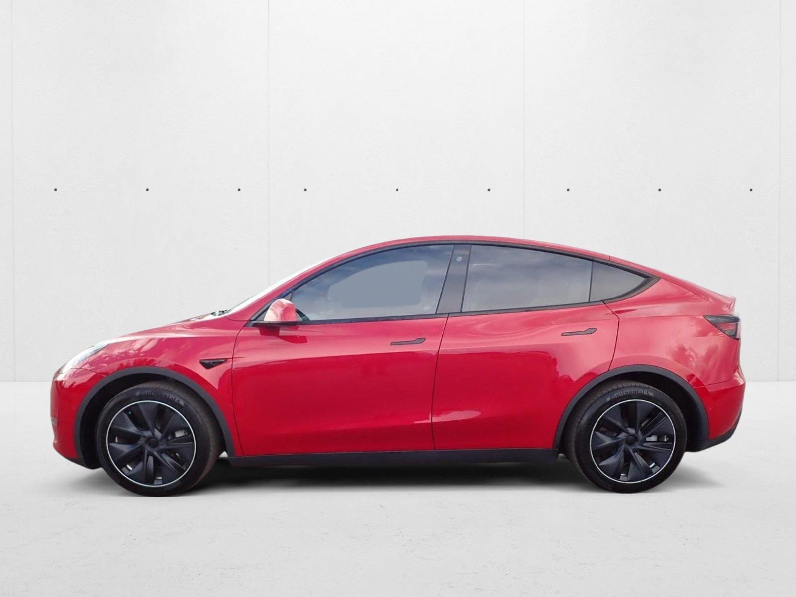 Used 2022 Tesla Model Y Long Range with VIN 7SAYGDEE8NF372739 for sale in Centennial, CO