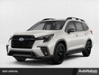  Subaru Ascent