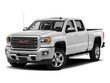GMC Sierra 2500HD