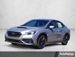  Subaru WRX