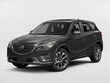 Mazda Mazda CX-5