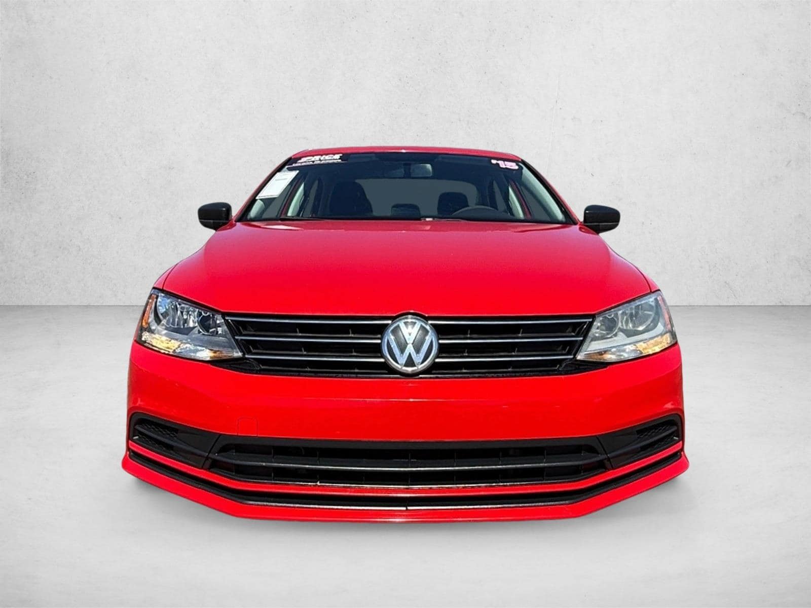3VW2K7AJ7FM411739