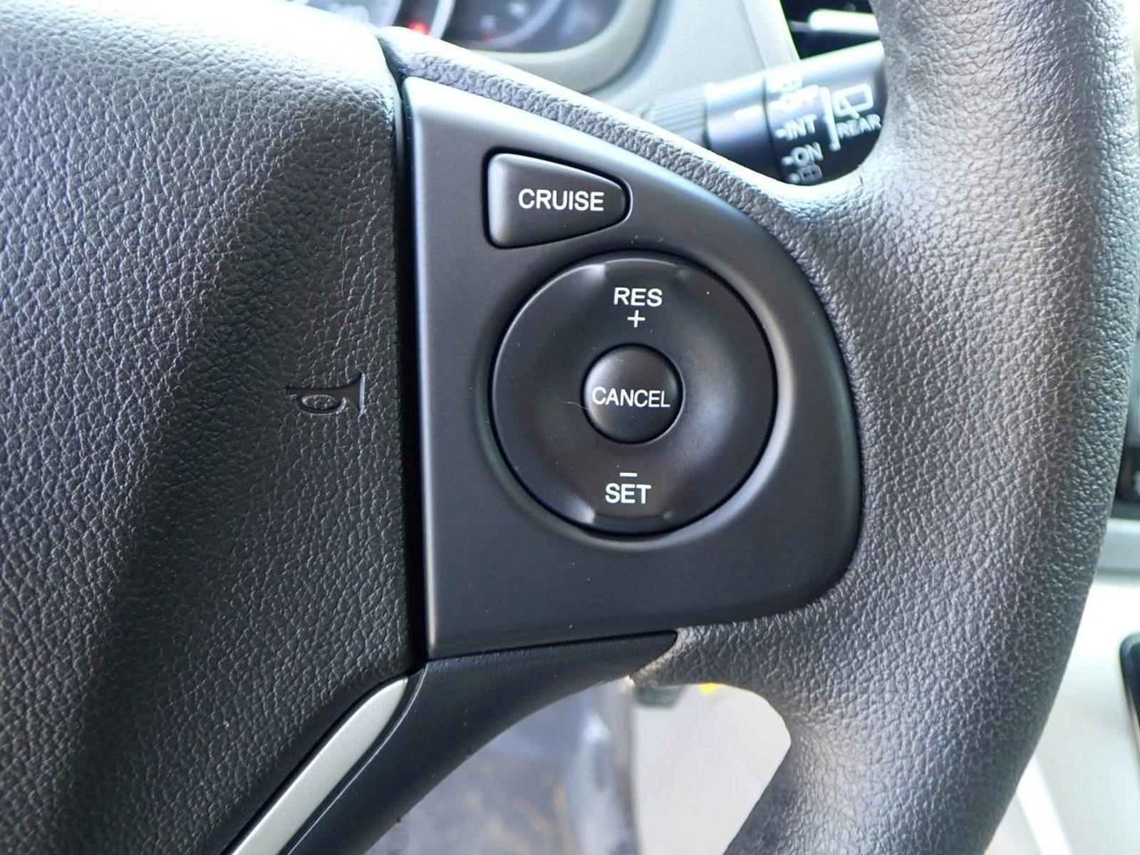 View 15