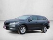  Mazda Mazda CX-9