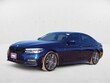 BMW 540i