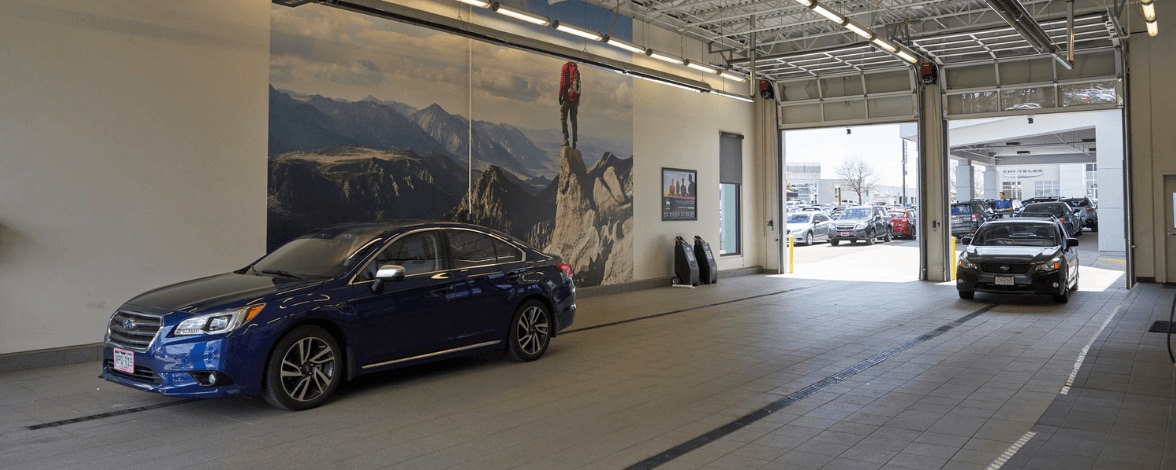 Auto Nation Subaru >> Subaru Service Center In Centennial Co Autonation Subaru Arapahoe Auto Nation Subaru >> Subaru Service Center In Centennial Co Autonation Subaru Arapahoe