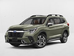 New 2025 Subaru Ascent Touring 7-Passenger SUV S3445690 near Denver, CO