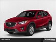  Mazda Mazda CX-5