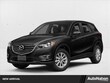  Mazda Mazda CX-5