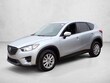  Mazda Mazda CX-5