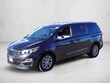 Kia Sedona