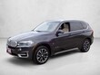 BMW X5 eDrive