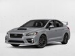 Subaru WRX