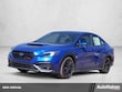  Subaru WRX
