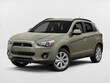 Mitsubishi Outlander Sport