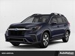  Subaru Ascent
