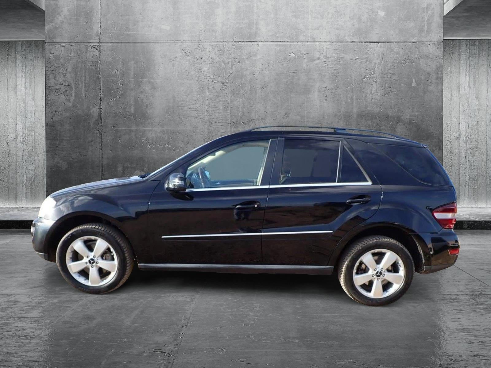 Used 2011 Mercedes-Benz M-Class ML350 with VIN 4JGBB8GB4BA671303 for sale in Centennial, CO