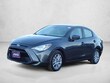  Scion iA