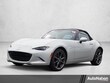  Mazda Mazda MX-5 Miata