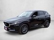  Mazda Mazda CX-5