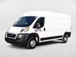 Ram ProMaster 2500