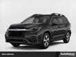  Subaru Ascent