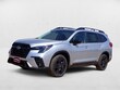Subaru Ascent