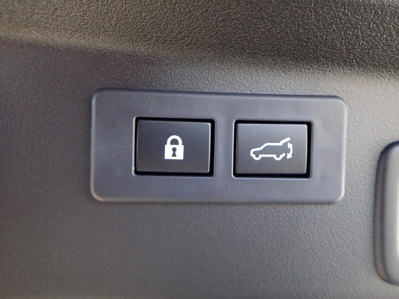 2026 Subaru Outback Limited XT - Photo 9