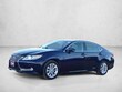  LEXUS ES 300h