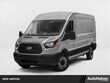  Ford Transit-250