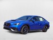 Subaru WRX