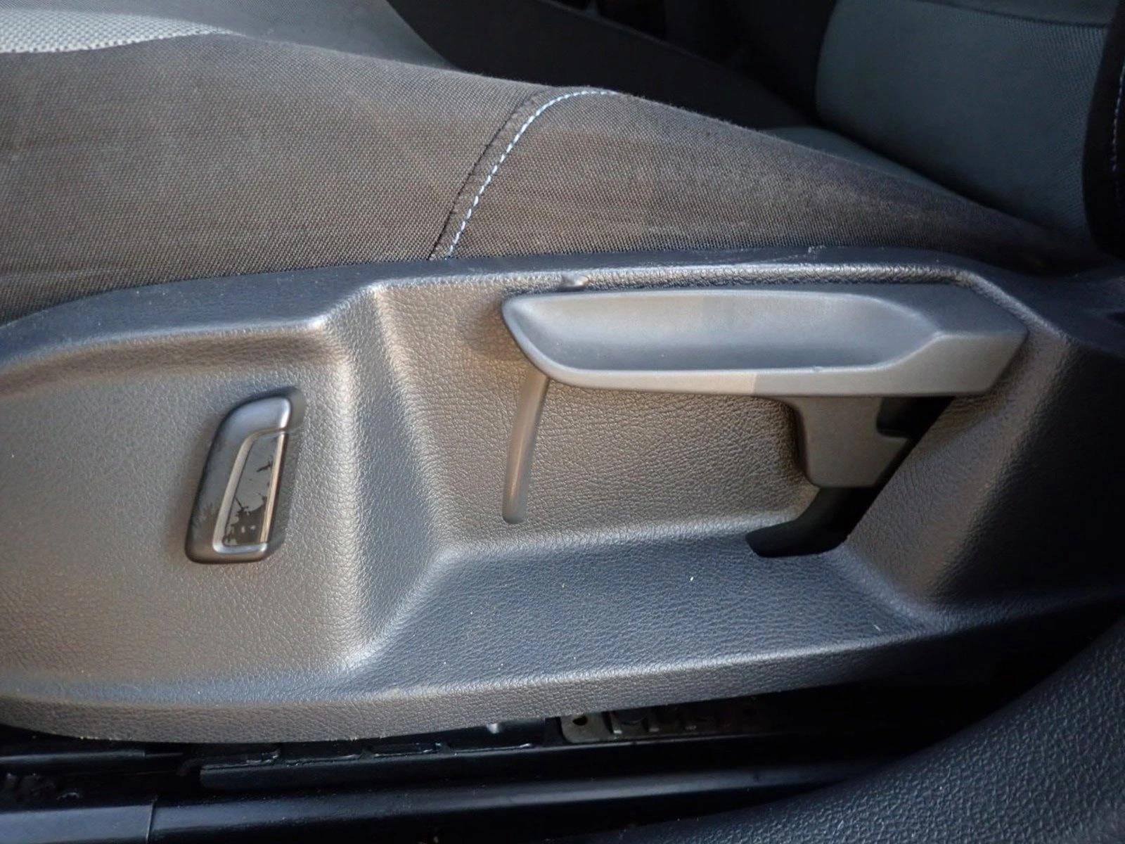 2015 Volkswagen e-Golf e-Golf Limited Edition - Photo 12