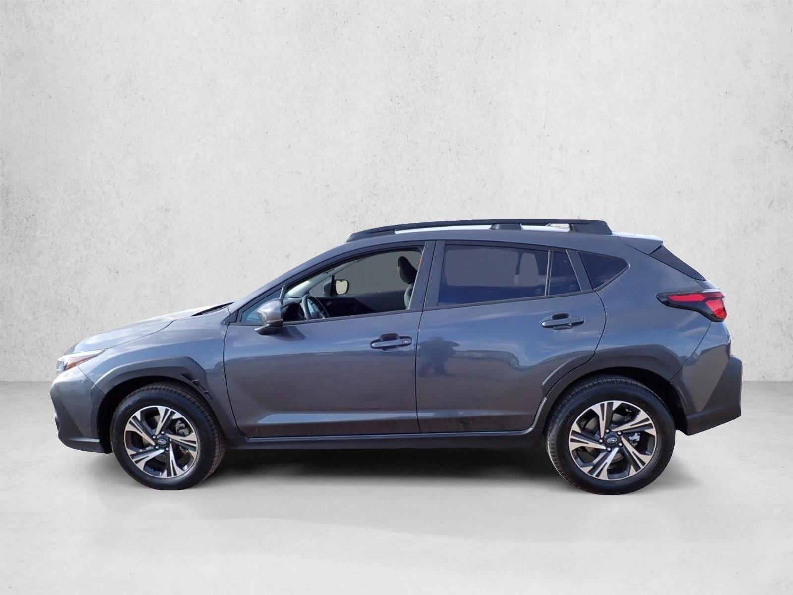 2024 Subaru Crosstrek for Sale in Centennial, CO | AutoNation