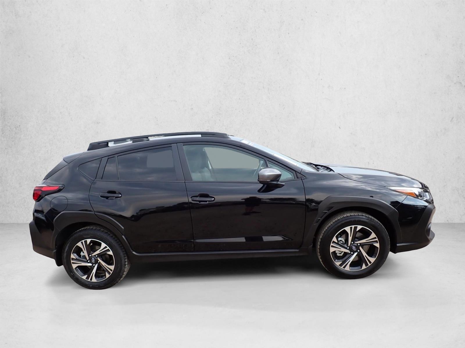 2024 Subaru Crosstrek for Sale in Centennial, CO | AutoNation