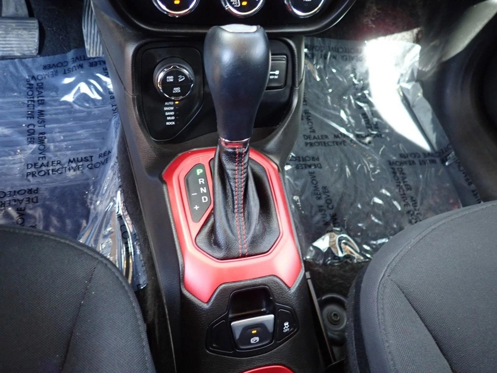 View 20