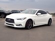 INFINITI Q60