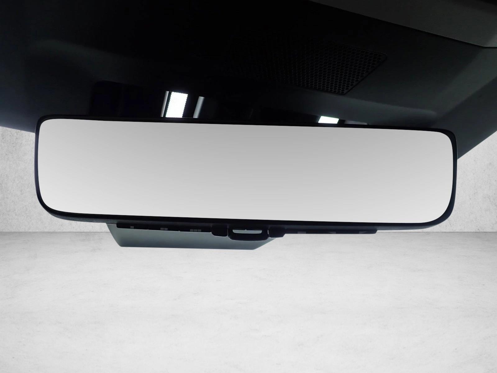 2026 Subaru Ascent Onyx Edition-Touring - Photo 23