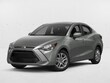 Scion iA