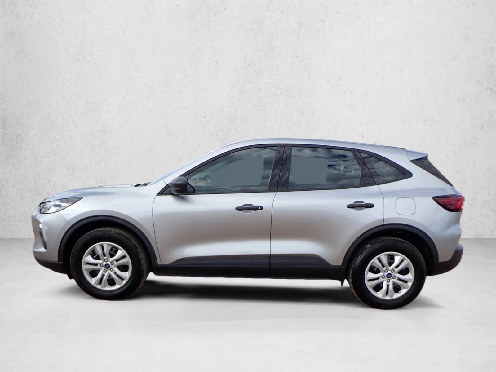 2023 Ford Escape Base photo 2
