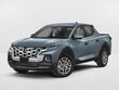 Hyundai Santa Cruz