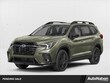  Subaru Ascent