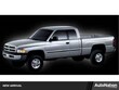  Dodge Ram 2500