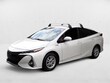 Toyota Prius Prime