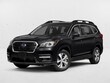 Subaru Ascent