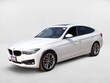 BMW 330i