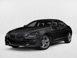  BMW 640i xDrive