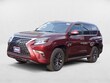  LEXUS GX 460