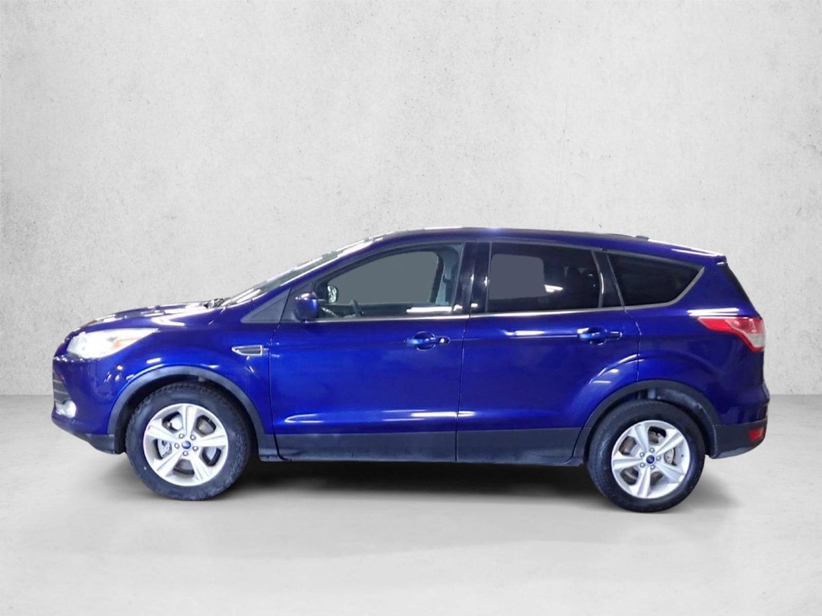 Used 2016 Ford Escape SE with VIN 1FMCU9G91GUC43003 for sale in Centennial, CO